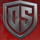 Discovery icon for Okami Squadron Discord server