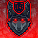 Discovery icon for Okami Squadron Discord server