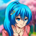 Tsumabot Official Server Discord Server Icon