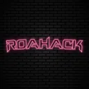 RoaHack