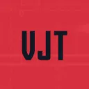 VALORANT JCG TOURNAMENT
