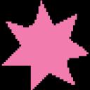 the architect's corner icon