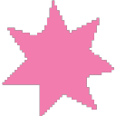 the architect's corner icon
