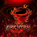 Firestorm