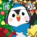 The Chill Zone