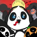 The Chill Zone (Spooktober)