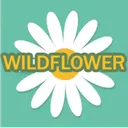 Wildflower Entertainment