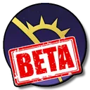 Betabound!