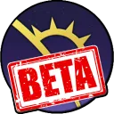 Betabound!