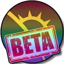 Betabound!