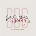 Cadelinhas de Criseddy 🔮+🐻