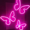 Butterfly Kingdom ♡
