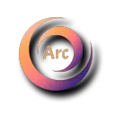 The_Arctic Hangout
