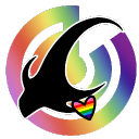 Creatures of Sonaria avatar