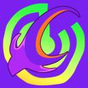 Creatures of Sonaria icon