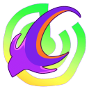 Discovery icon for Creatures of Sonaria Discord server