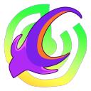Creatures of Sonaria icon