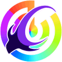 Creatures of Sonaria avatar