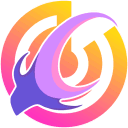 Creatures of Sonaria Discord Server Icon – Roblox