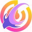 Creatures of Sonaria icon