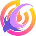 Creatures of Sonaria Icon