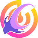 Creatures of Sonaria avatar