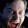 Deez's server