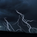 Lightningbolts Discord server icon