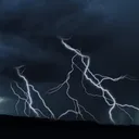 Lightningbolts