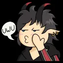 Hell Fortress Discord