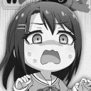 ガルパ