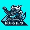 Forbid's Legendary server's icon