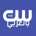 The CW بالعربي