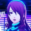 Mitsuru Fan Club