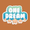 ONE DREAM