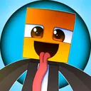 GamerZ YT