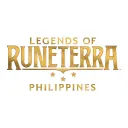 Legends of Runeterra: Philippines