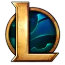 League of Legends Philippines
