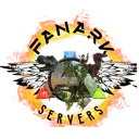 FanArk Servers