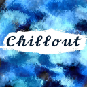 𝓒𝓱𝓲𝓵𝓵𝓸𝓾𝓽 ˏˋ°•*⁀➷ Discord server icon