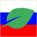 Chia.Net.Ru