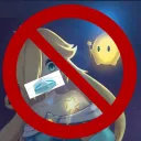 Rosalina / Nintendo fans