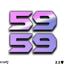 𝙊𝙂𝙐_𝘾𝙡𝙖𝙣