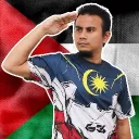 CIKGU ZYD'S CHANNEL