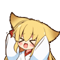 냥코하우스