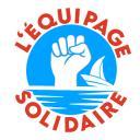 L'ÉQUIPAGE SOLIDAIRE