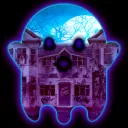 GHOST.TOWN