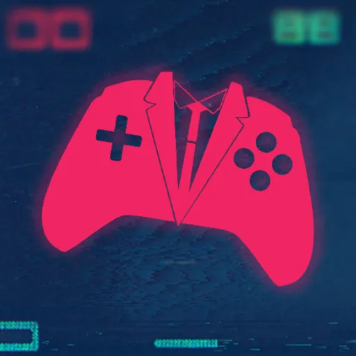 Game Centre - Discord Server Game Centre - Discord Server