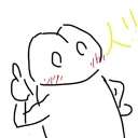 お絵描き教えます！！！