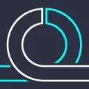 Creation Circle